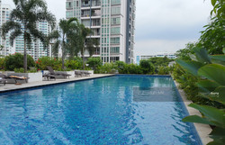 The Interweave (D12), Apartment #168022582